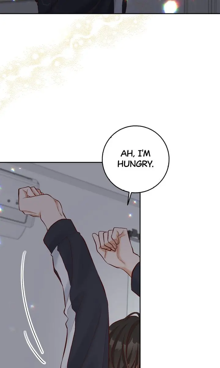 Business Marriage - If You Fall in Love, We'll Get a Divorce - Chapter 13 - Page 64
