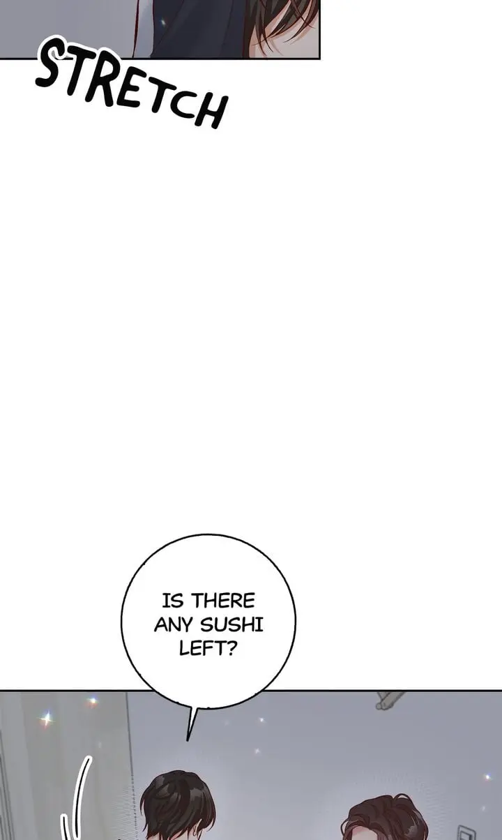 Business Marriage - If You Fall in Love, We'll Get a Divorce - Chapter 13 - Page 65