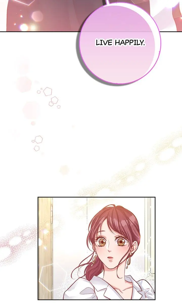 Business Marriage - If You Fall in Love, We'll Get a Divorce - Chapter 13 - Page 82