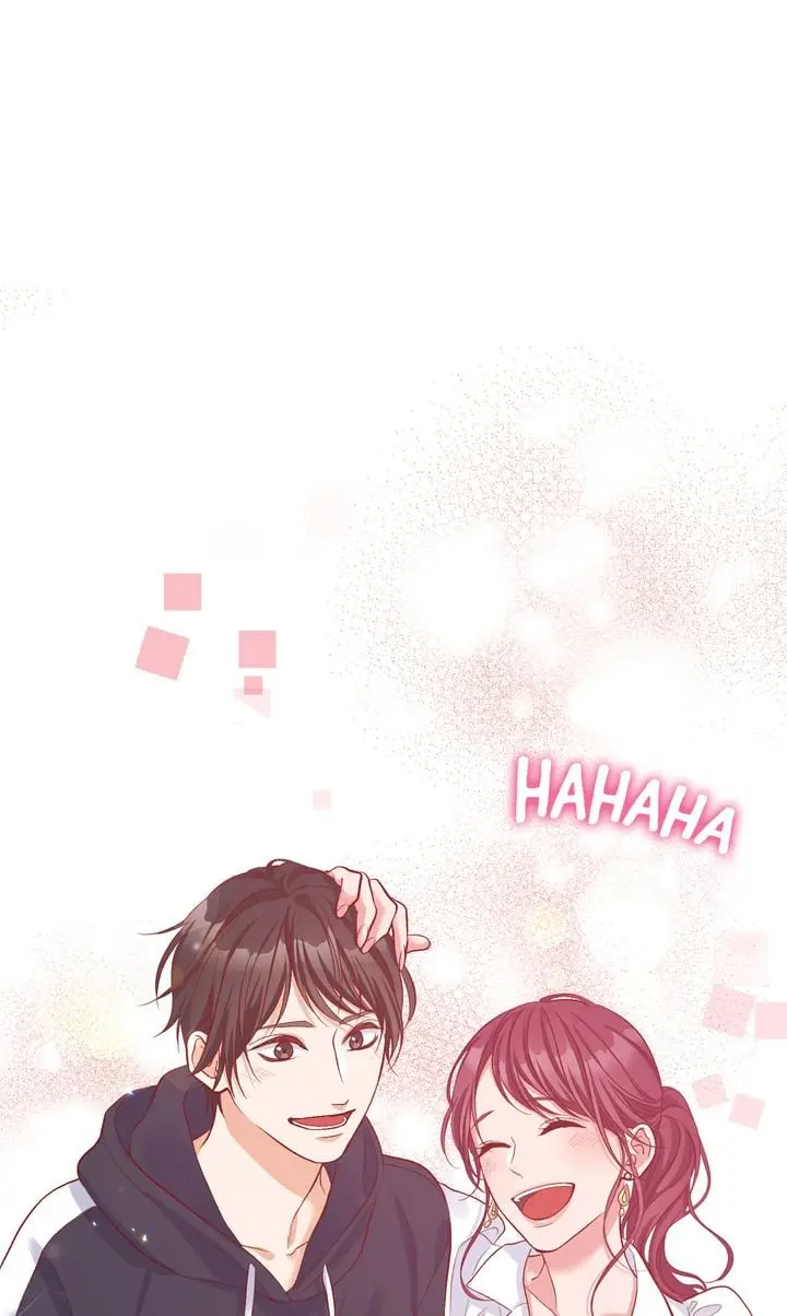 Business Marriage - If You Fall in Love, We'll Get a Divorce - Chapter 13 - Page 84