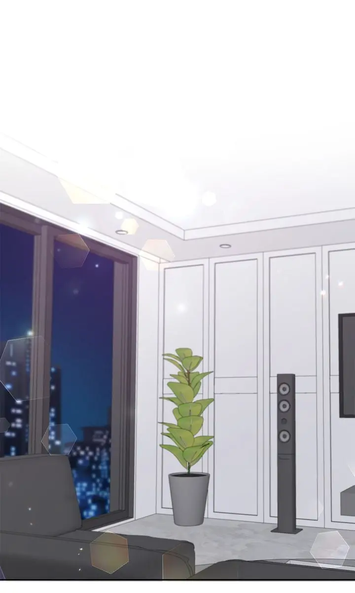 Business Marriage - If You Fall in Love, We'll Get a Divorce - Chapter 13 - Page 87