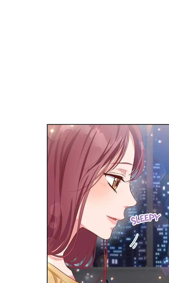Business Marriage - If You Fall in Love, We'll Get a Divorce - Chapter 13 - Page 91