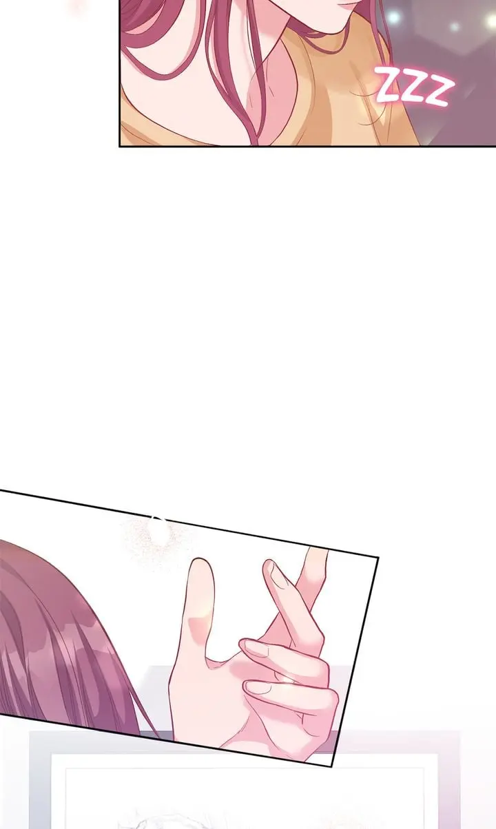 Business Marriage - If You Fall in Love, We'll Get a Divorce - Chapter 13 - Page 100