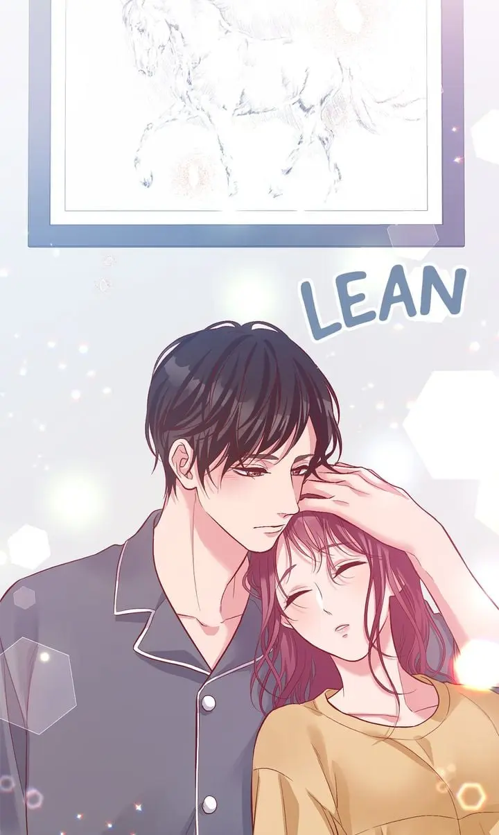 Business Marriage - If You Fall in Love, We'll Get a Divorce - Chapter 13 - Page 101