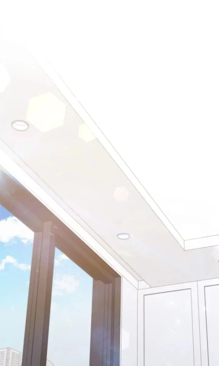 Business Marriage - If You Fall in Love, We'll Get a Divorce - Chapter 14 - Page 3