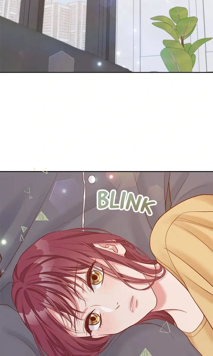 Business Marriage - If You Fall in Love, We'll Get a Divorce - Chapter 14 - Page 4