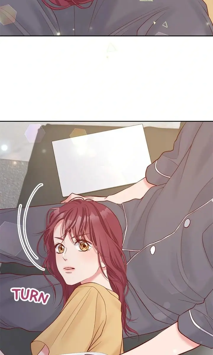 Business Marriage - If You Fall in Love, We'll Get a Divorce - Chapter 14 - Page 5