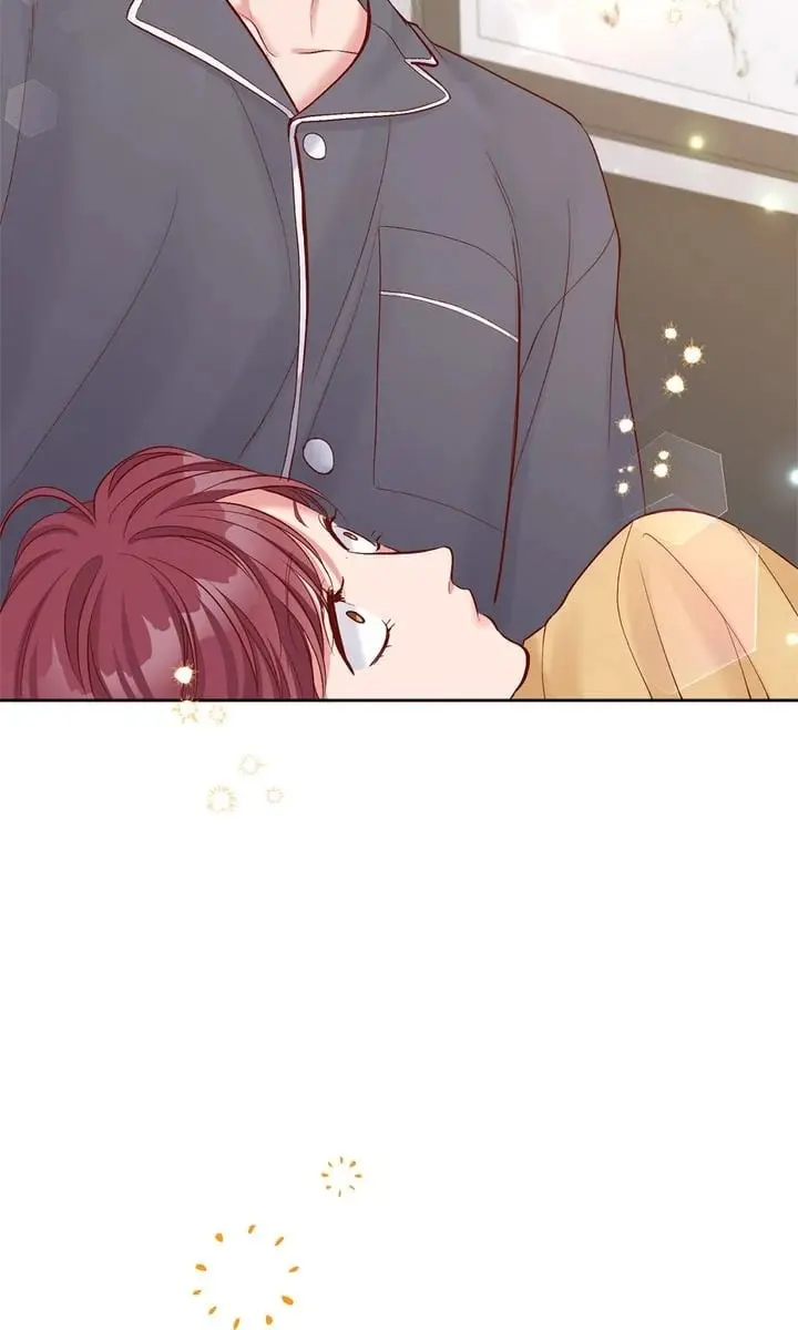 Business Marriage - If You Fall in Love, We'll Get a Divorce - Chapter 14 - Page 7