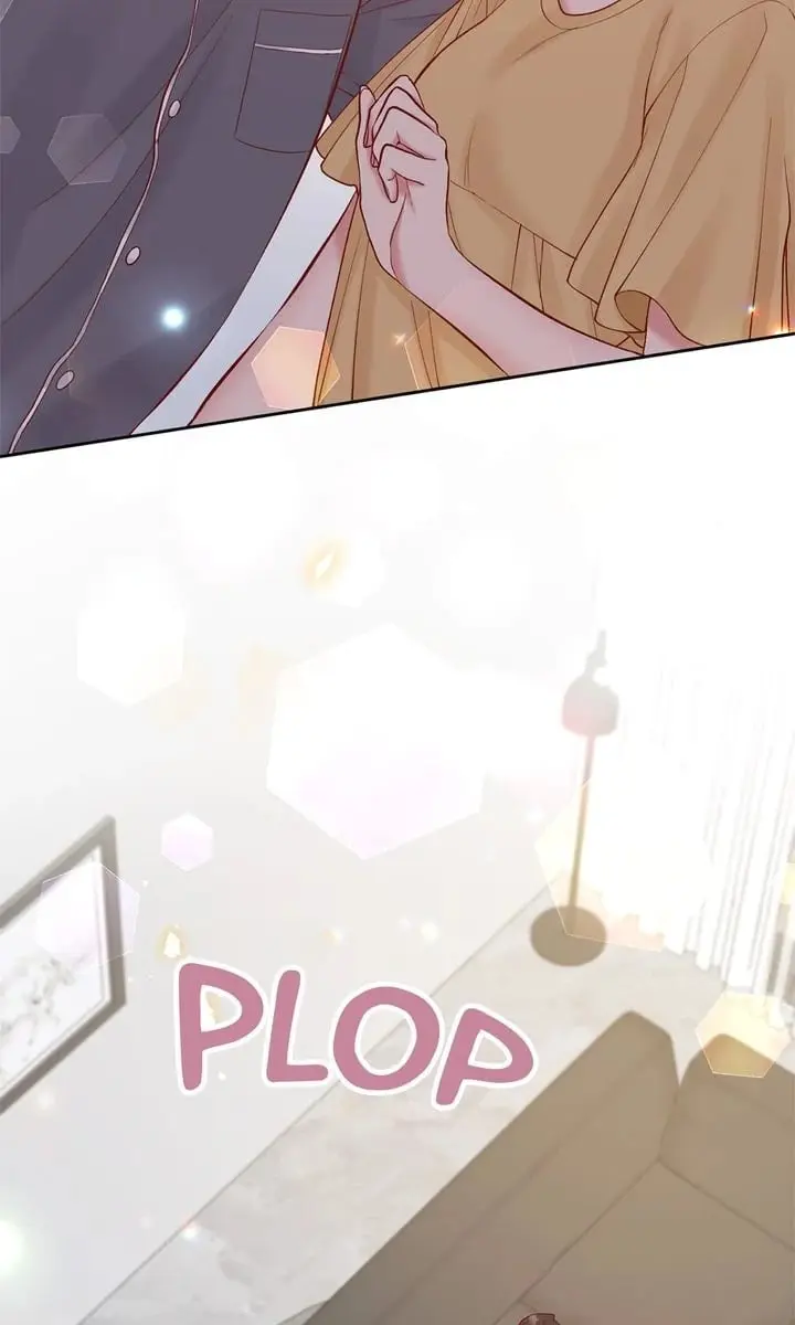 Business Marriage - If You Fall in Love, We'll Get a Divorce - Chapter 14 - Page 20
