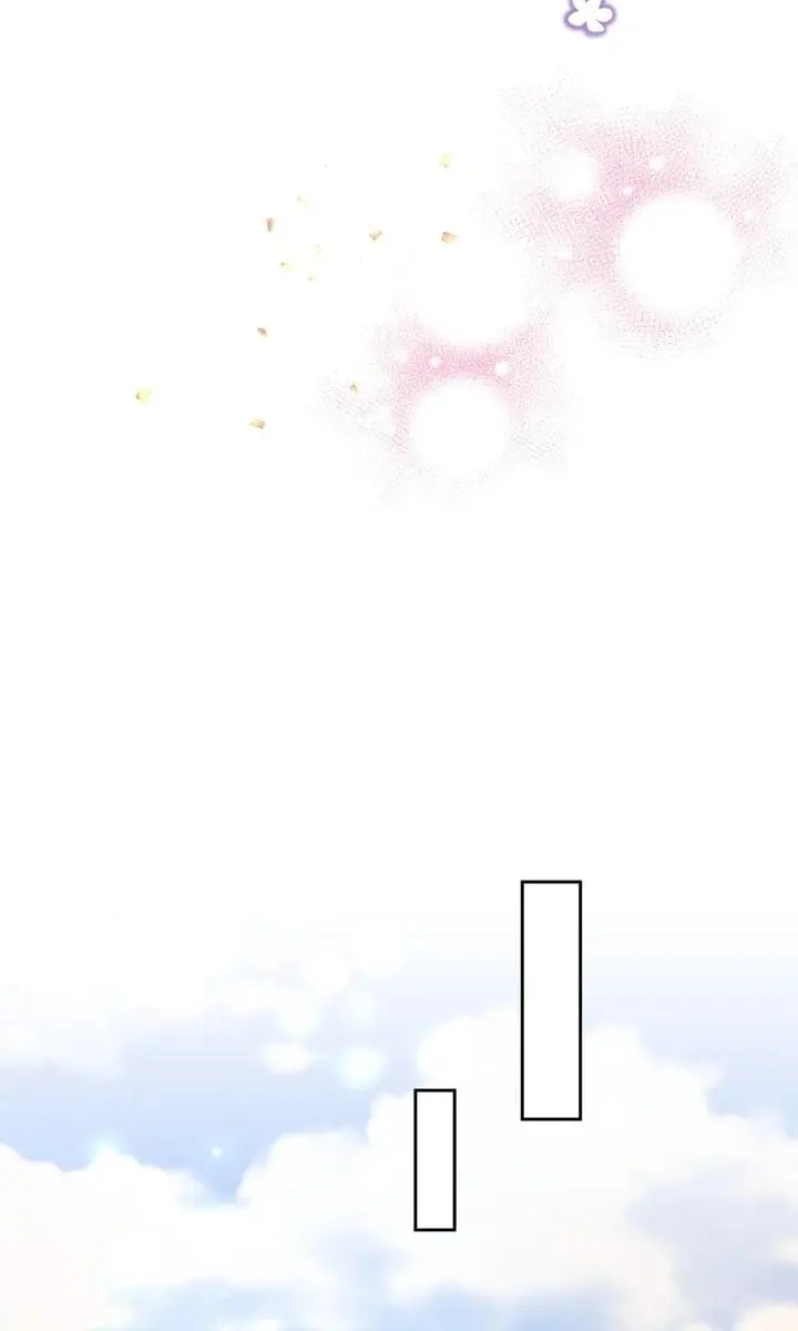 Business Marriage - If You Fall in Love, We'll Get a Divorce - Chapter 14 - Page 32