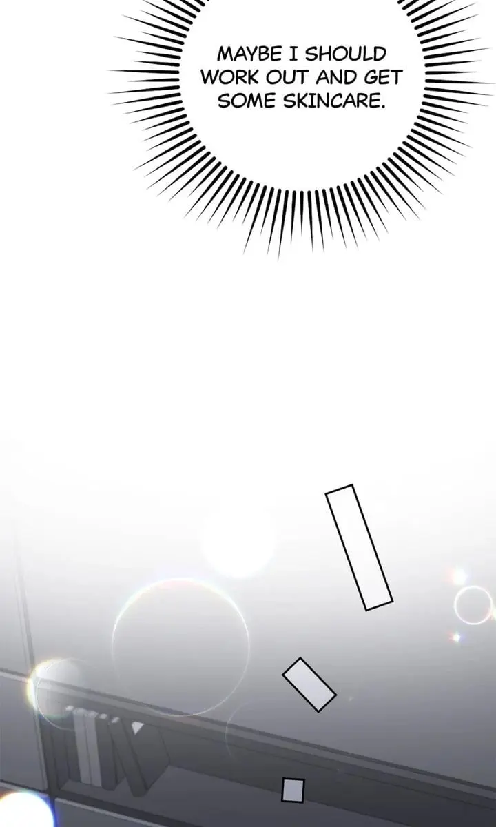 Business Marriage - If You Fall in Love, We'll Get a Divorce - Chapter 14 - Page 46