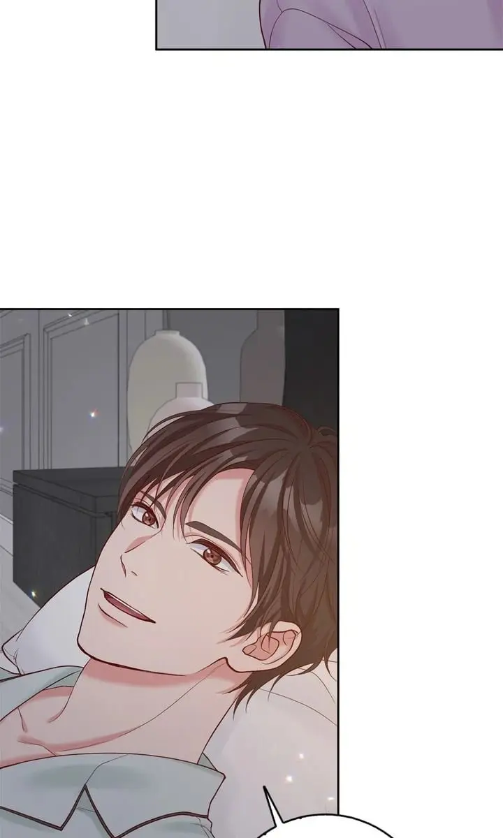 Business Marriage - If You Fall in Love, We'll Get a Divorce - Chapter 14 - Page 53