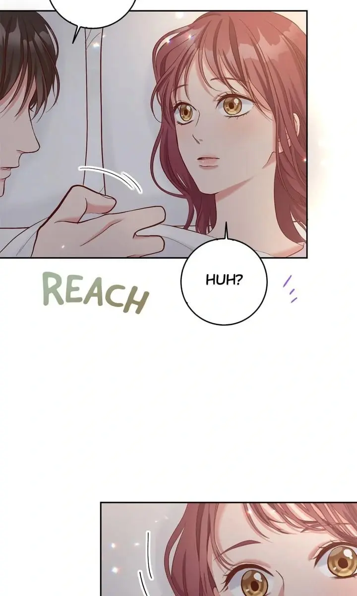 Business Marriage - If You Fall in Love, We'll Get a Divorce - Chapter 14 - Page 60