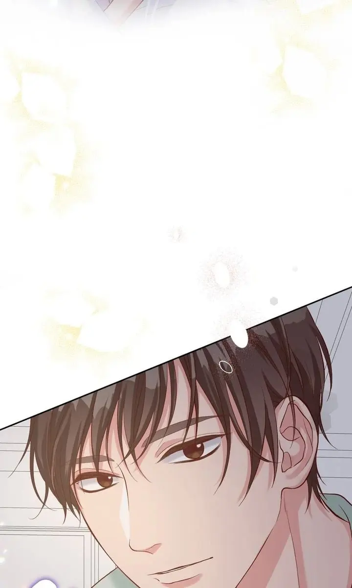 Business Marriage - If You Fall in Love, We'll Get a Divorce - Chapter 14 - Page 65