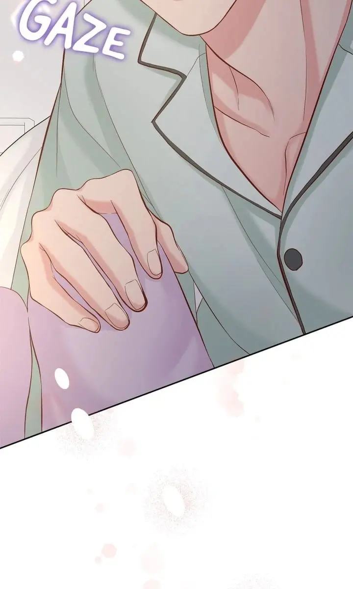 Business Marriage - If You Fall in Love, We'll Get a Divorce - Chapter 14 - Page 66