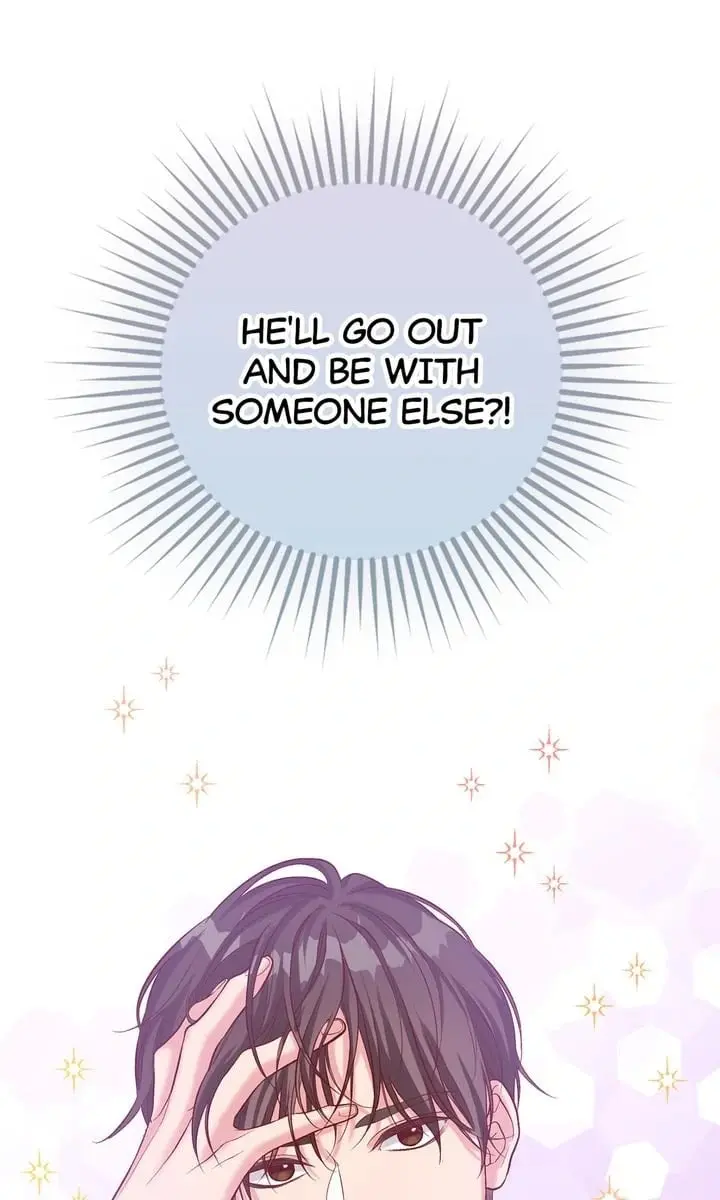 Business Marriage - If You Fall in Love, We'll Get a Divorce - Chapter 14 - Page 75