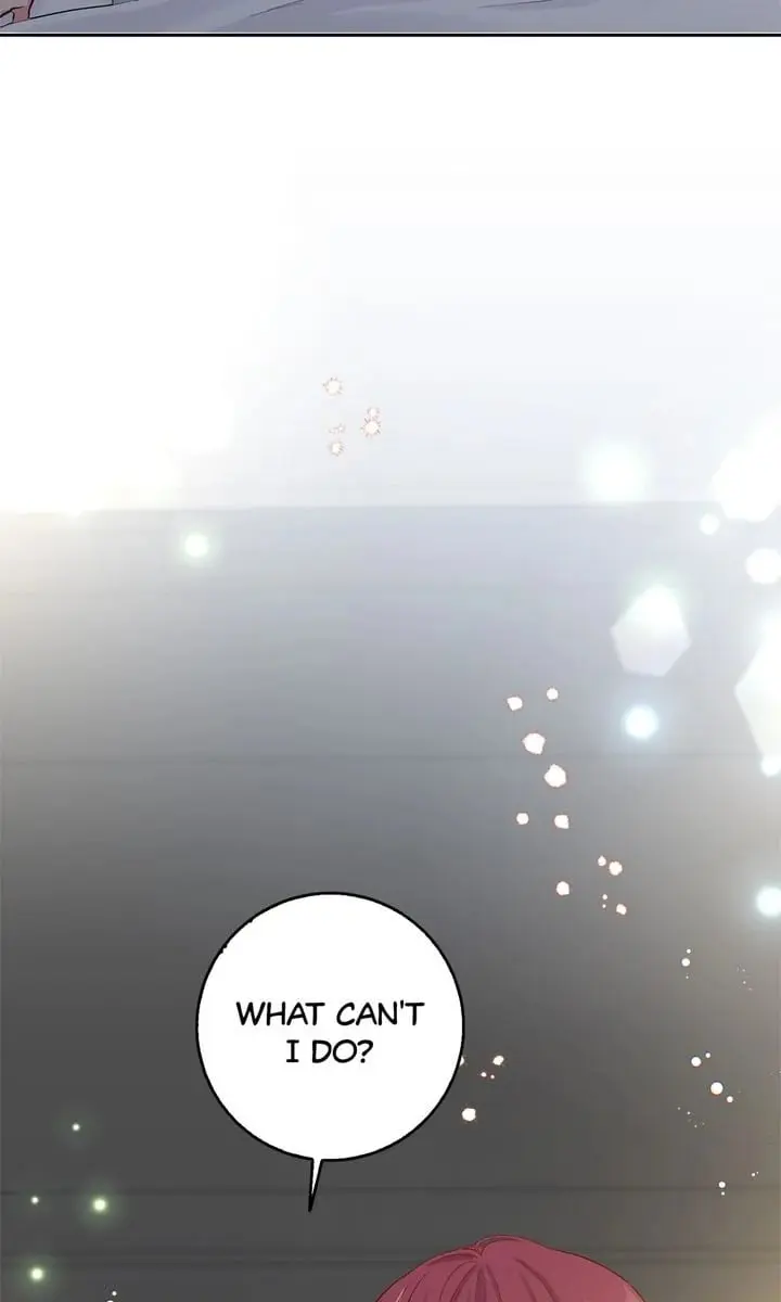 Business Marriage - If You Fall in Love, We'll Get a Divorce - Chapter 14 - Page 81