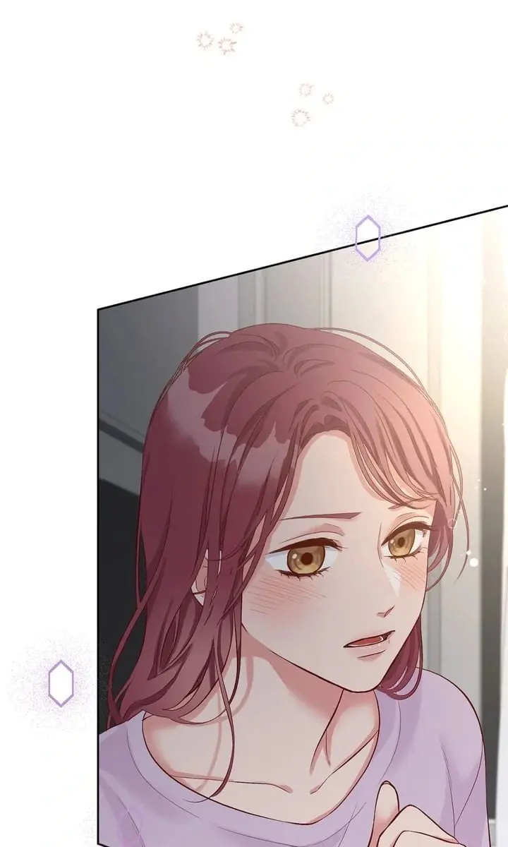 Business Marriage - If You Fall in Love, We'll Get a Divorce - Chapter 14 - Page 83