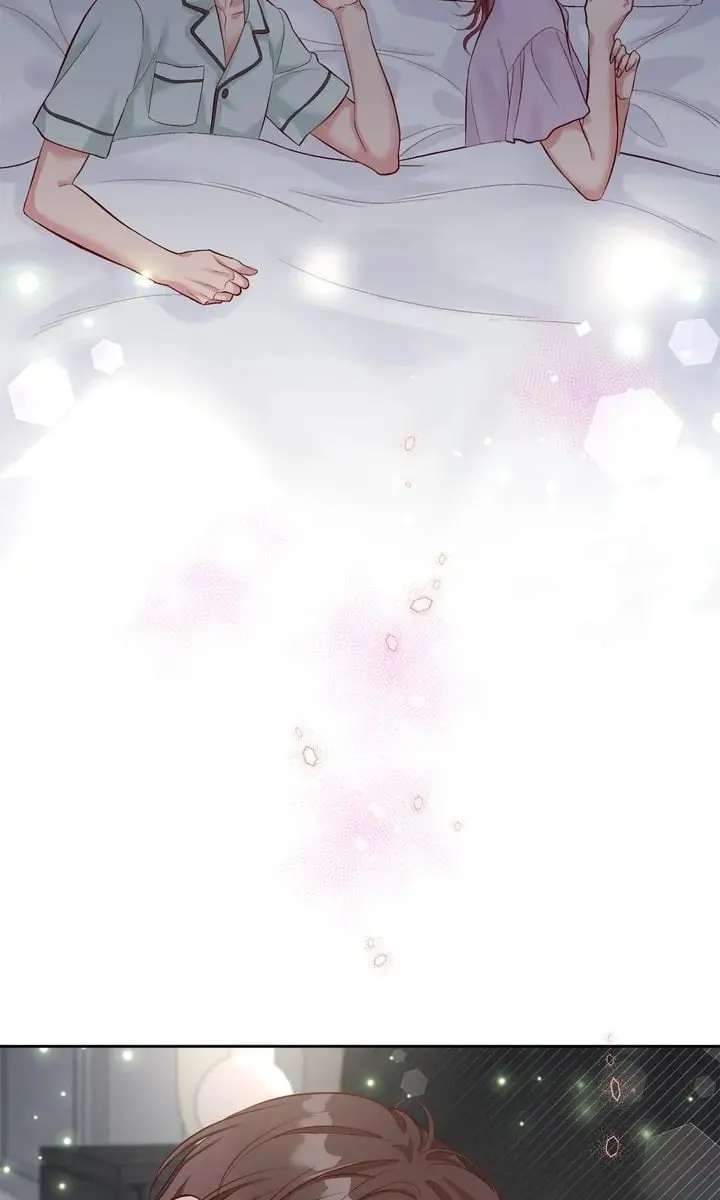 Business Marriage - If You Fall in Love, We'll Get a Divorce - Chapter 14 - Page 89
