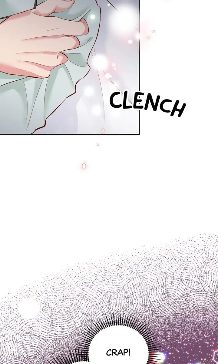 Business Marriage - If You Fall in Love, We'll Get a Divorce - Chapter 14 - Page 91