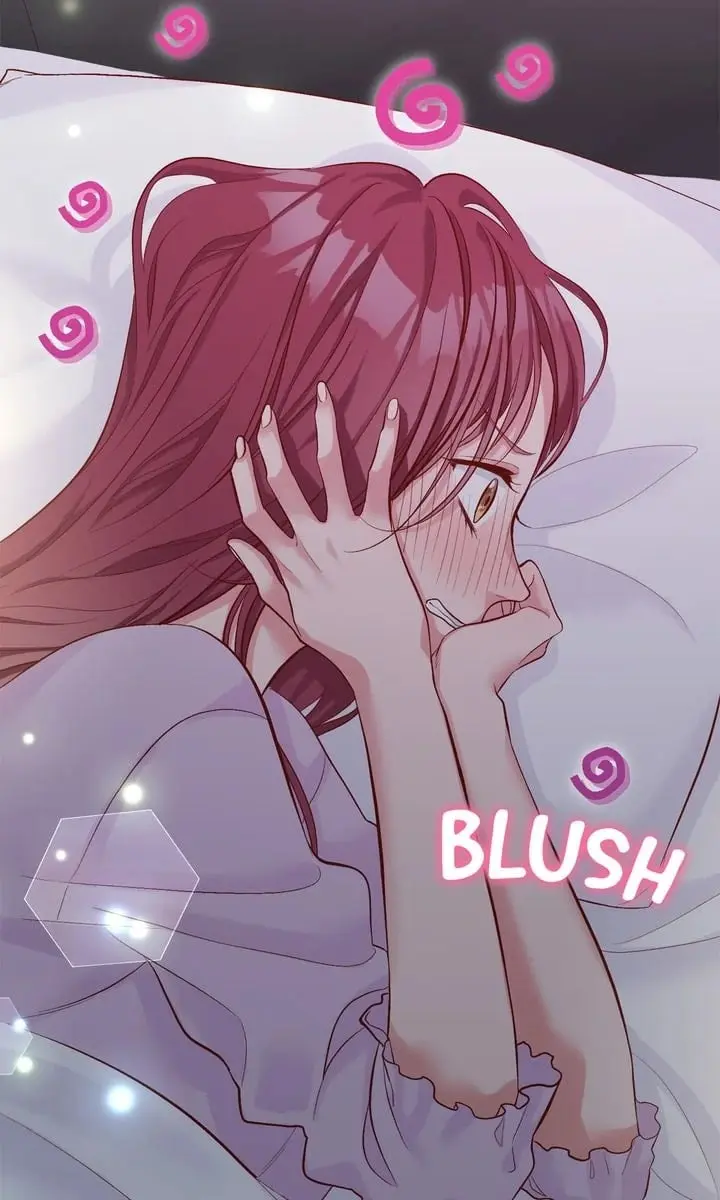Business Marriage - If You Fall in Love, We'll Get a Divorce - Chapter 14 - Page 93
