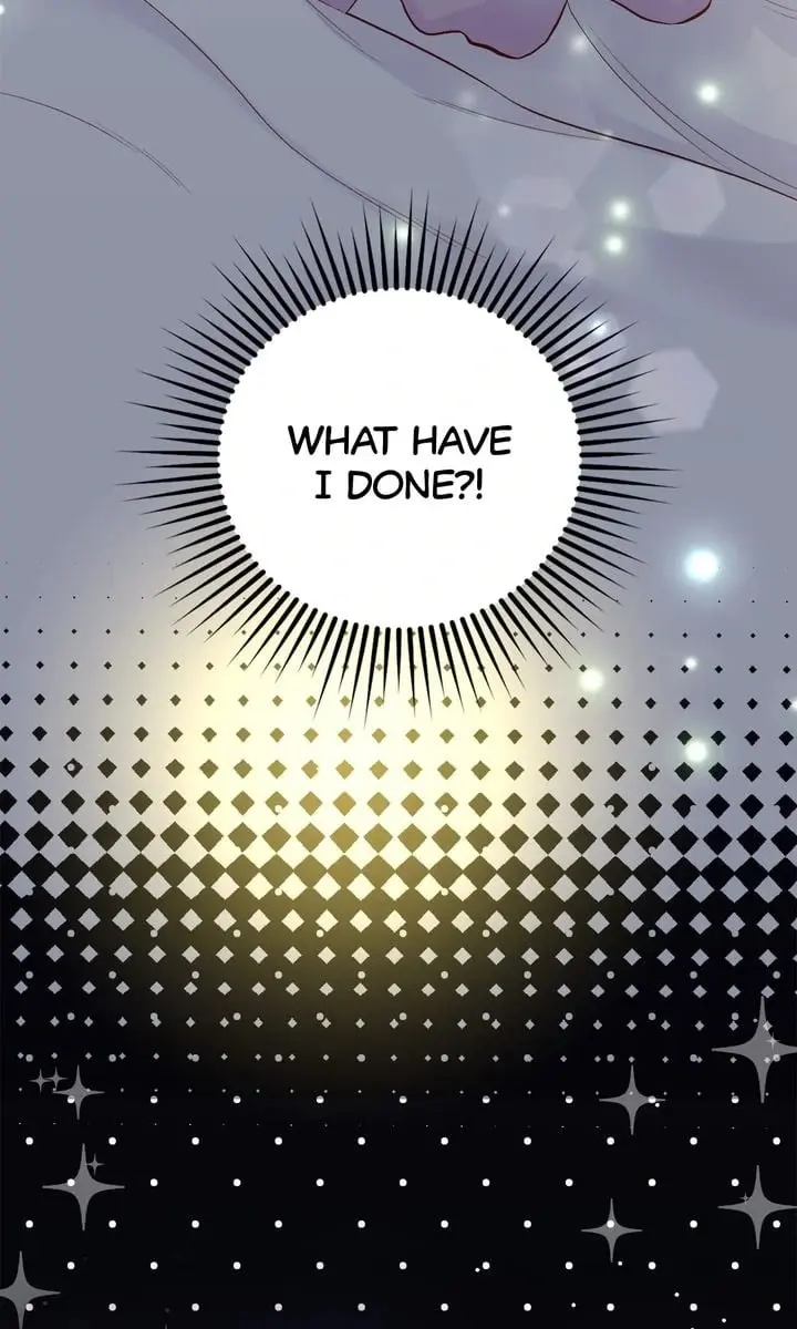 Business Marriage - If You Fall in Love, We'll Get a Divorce - Chapter 14 - Page 94