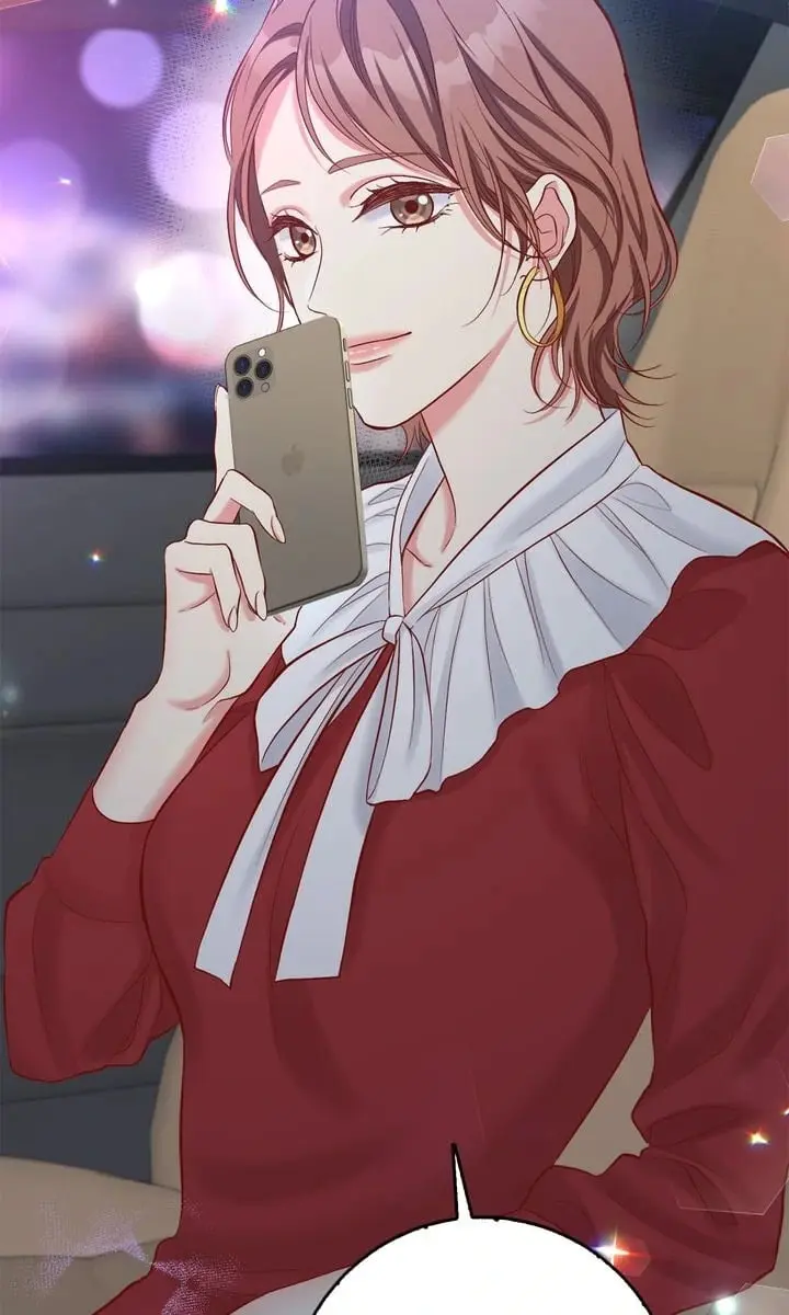 Business Marriage - If You Fall in Love, We'll Get a Divorce - Chapter 14 - Page 103