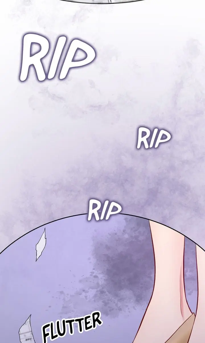 Business Marriage - If You Fall in Love, We'll Get a Divorce - Chapter 15 - Page 12