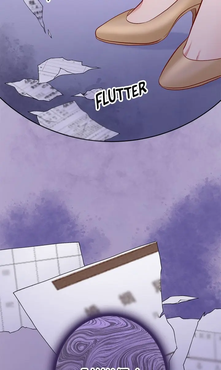 Business Marriage - If You Fall in Love, We'll Get a Divorce - Chapter 15 - Page 13