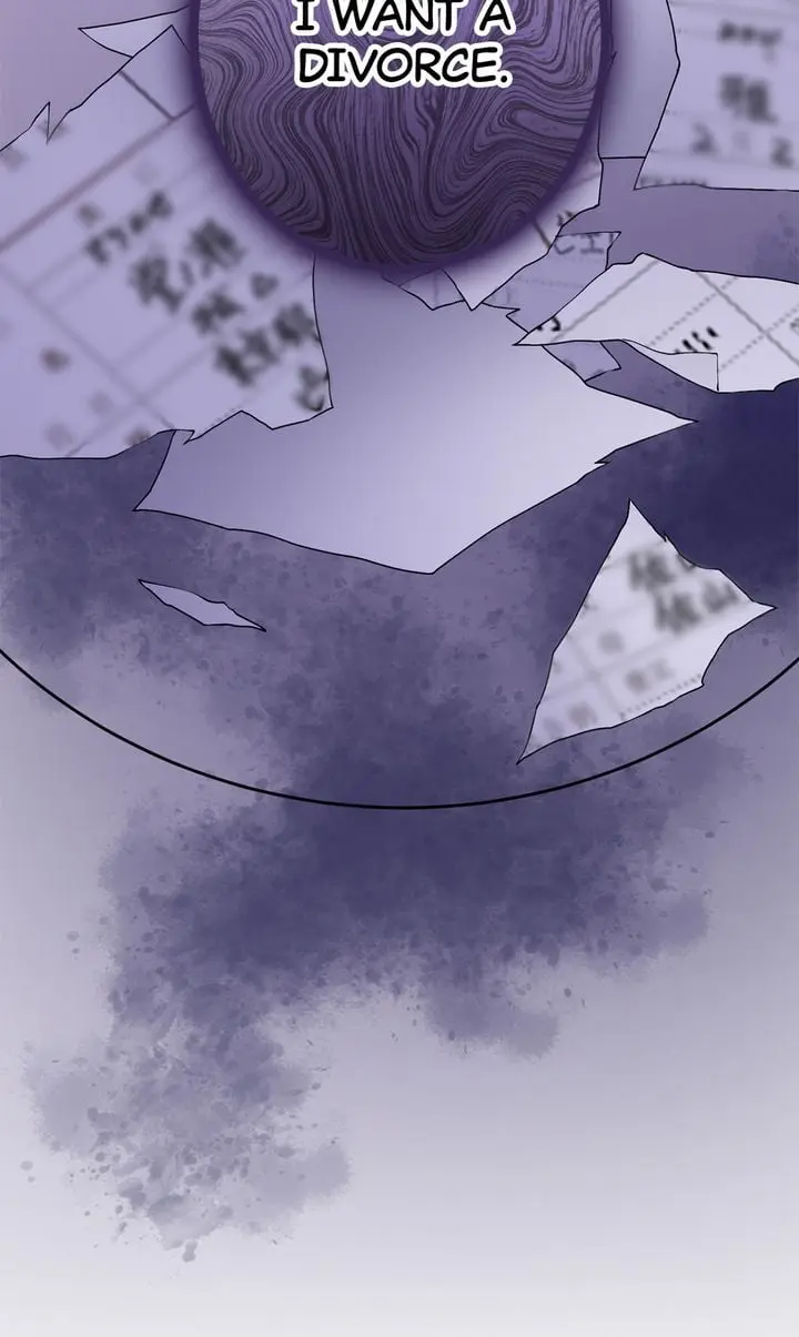 Business Marriage - If You Fall in Love, We'll Get a Divorce - Chapter 15 - Page 14