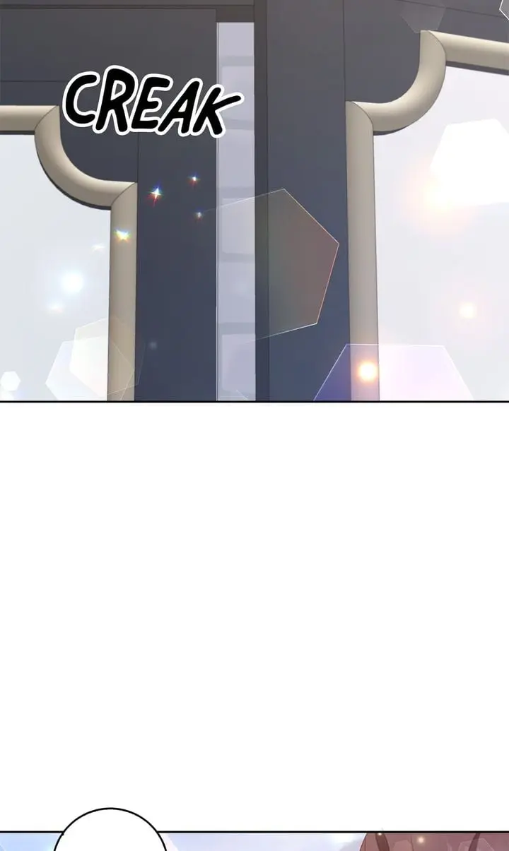 Business Marriage - If You Fall in Love, We'll Get a Divorce - Chapter 15 - Page 36