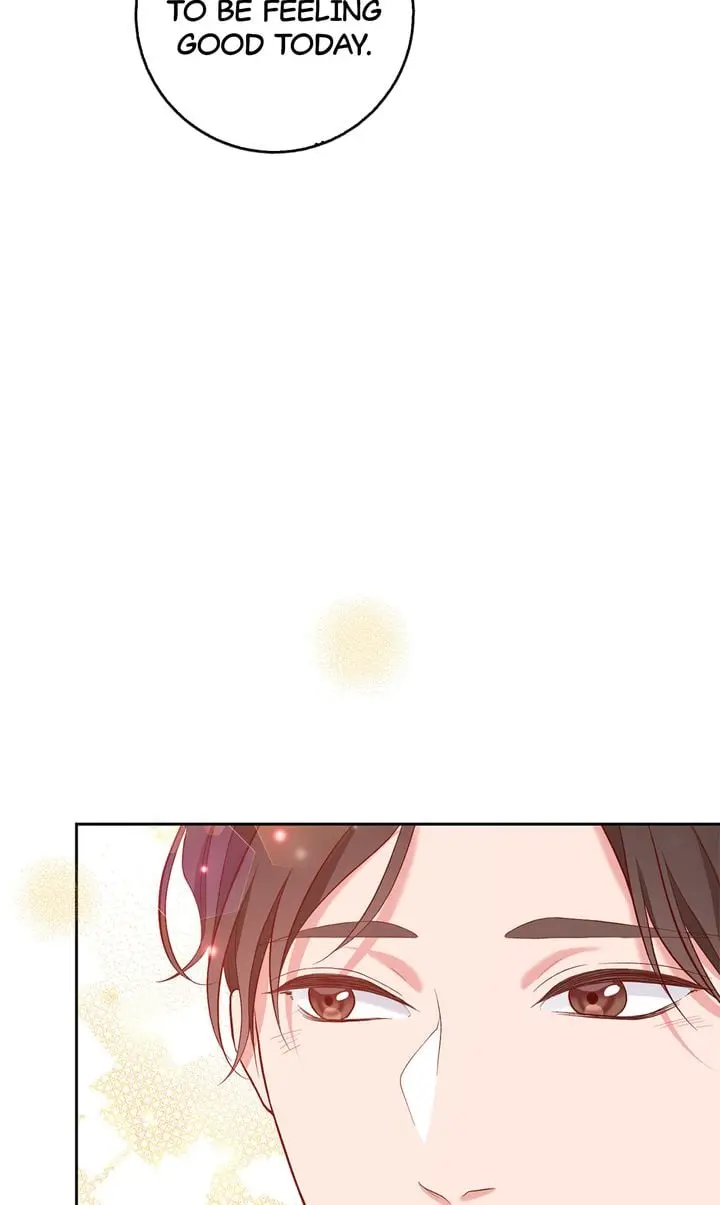 Business Marriage - If You Fall in Love, We'll Get a Divorce - Chapter 15 - Page 51