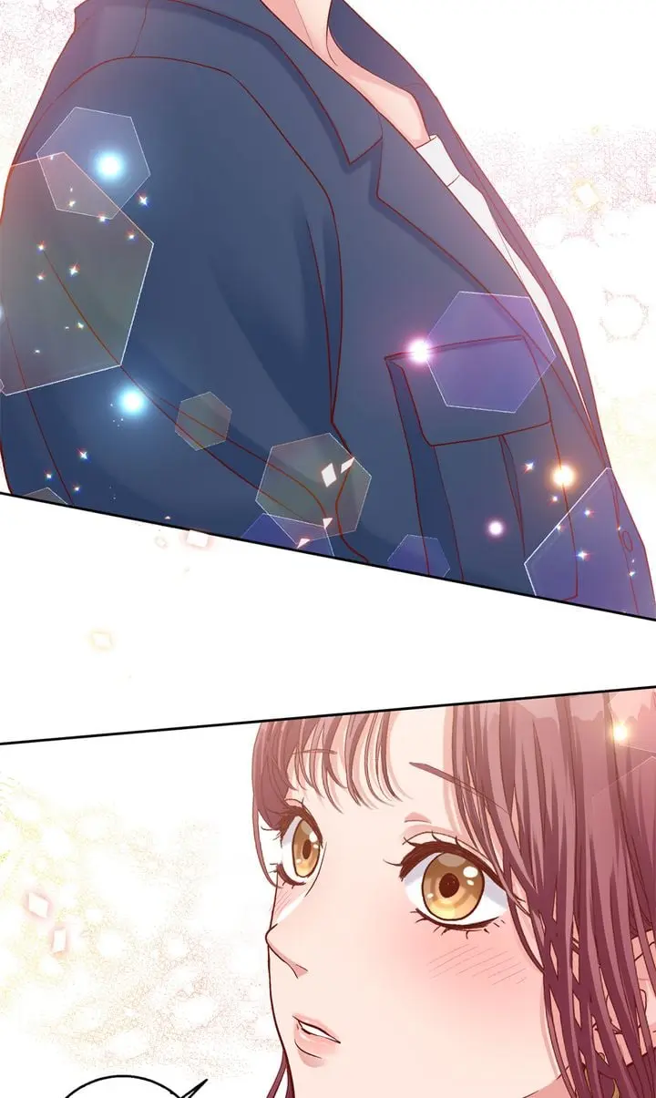 Business Marriage - If You Fall in Love, We'll Get a Divorce - Chapter 15 - Page 63