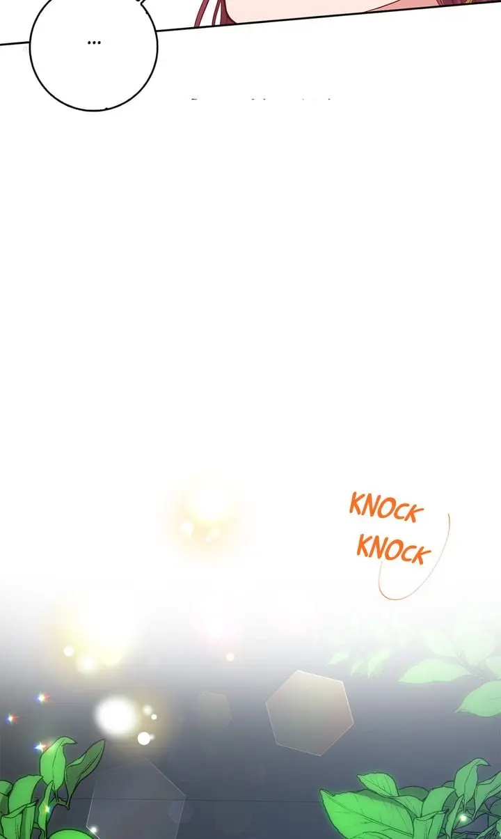 Business Marriage - If You Fall in Love, We'll Get a Divorce - Chapter 15 - Page 64