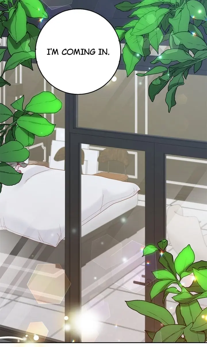 Business Marriage - If You Fall in Love, We'll Get a Divorce - Chapter 15 - Page 65