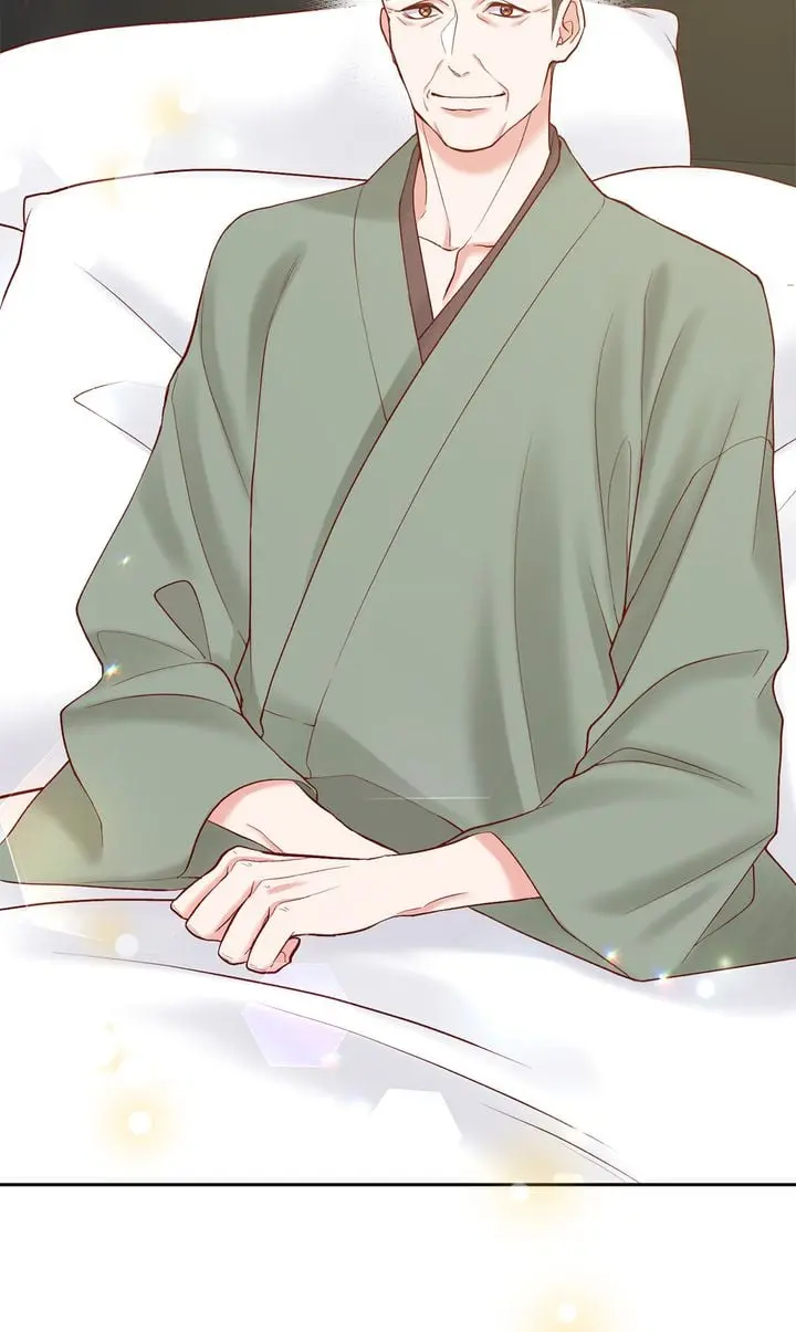 Business Marriage - If You Fall in Love, We'll Get a Divorce - Chapter 15 - Page 68