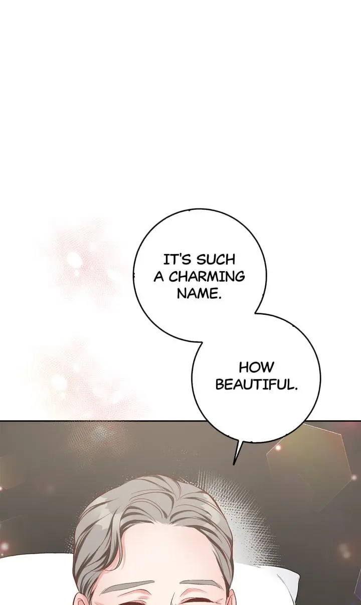 Business Marriage - If You Fall in Love, We'll Get a Divorce - Chapter 15 - Page 72