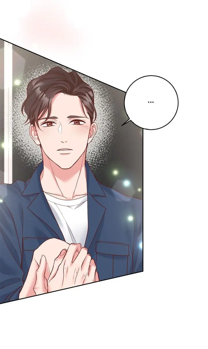 Business Marriage - If You Fall in Love, We'll Get a Divorce - Chapter 15 - Page 82
