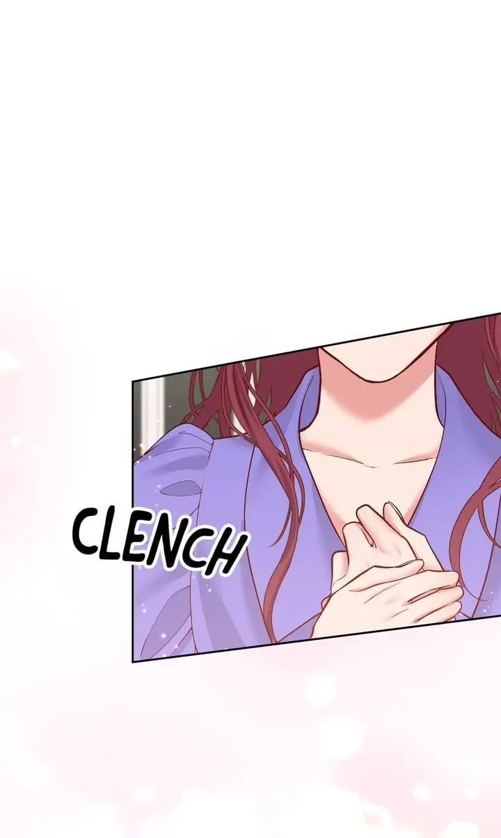 Business Marriage - If You Fall in Love, We'll Get a Divorce - Chapter 15 - Page 84