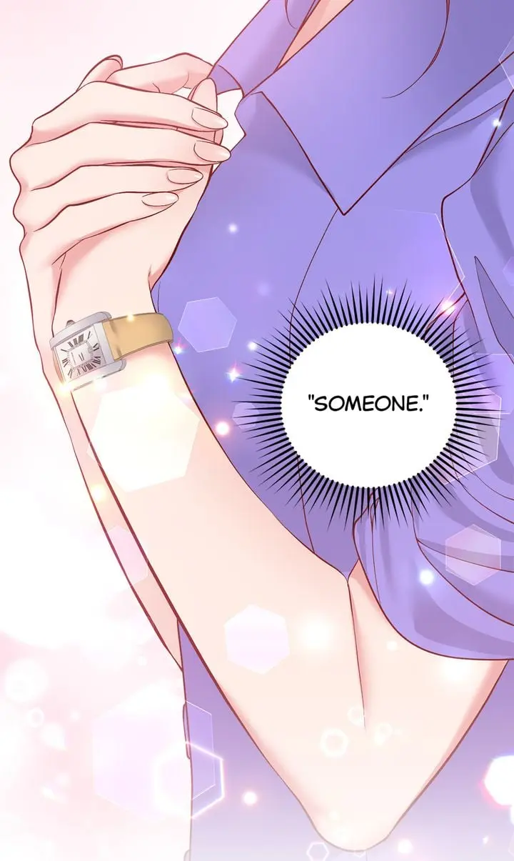 Business Marriage - If You Fall in Love, We'll Get a Divorce - Chapter 15 - Page 86