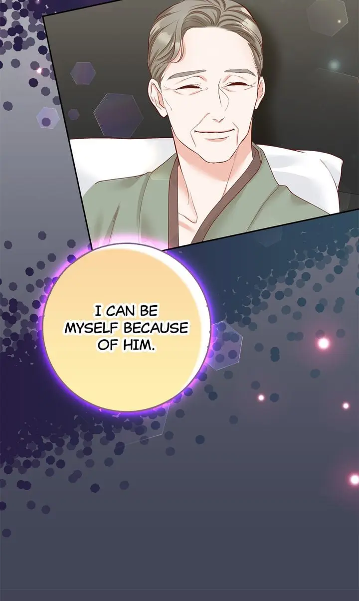 Business Marriage - If You Fall in Love, We'll Get a Divorce - Chapter 15 - Page 88