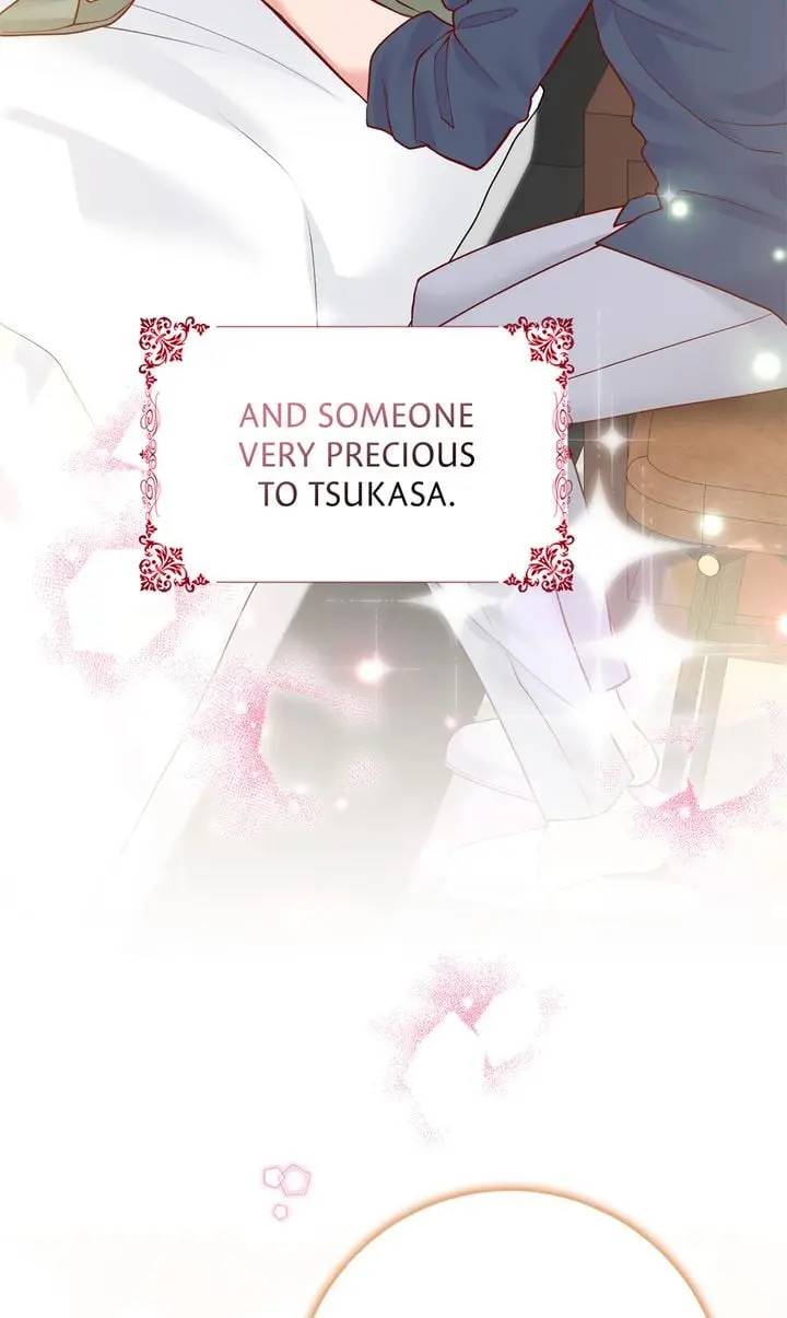 Business Marriage - If You Fall in Love, We'll Get a Divorce - Chapter 15 - Page 91