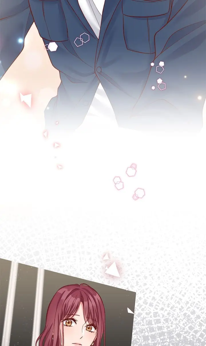 Business Marriage - If You Fall in Love, We'll Get a Divorce - Chapter 15 - Page 93