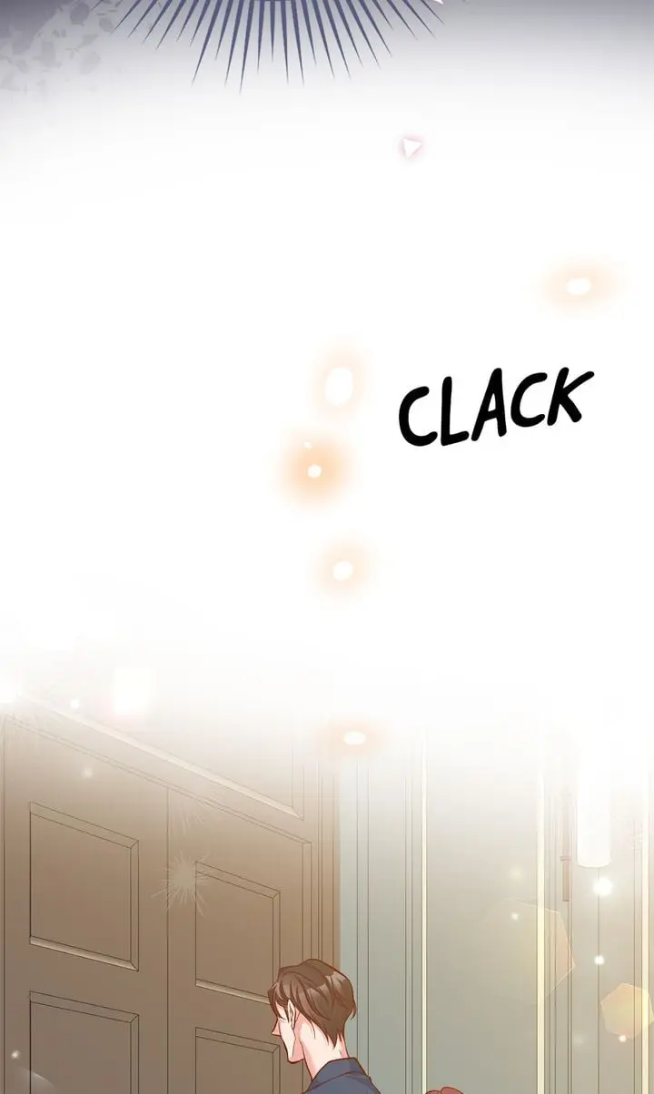 Business Marriage - If You Fall in Love, We'll Get a Divorce - Chapter 15 - Page 95