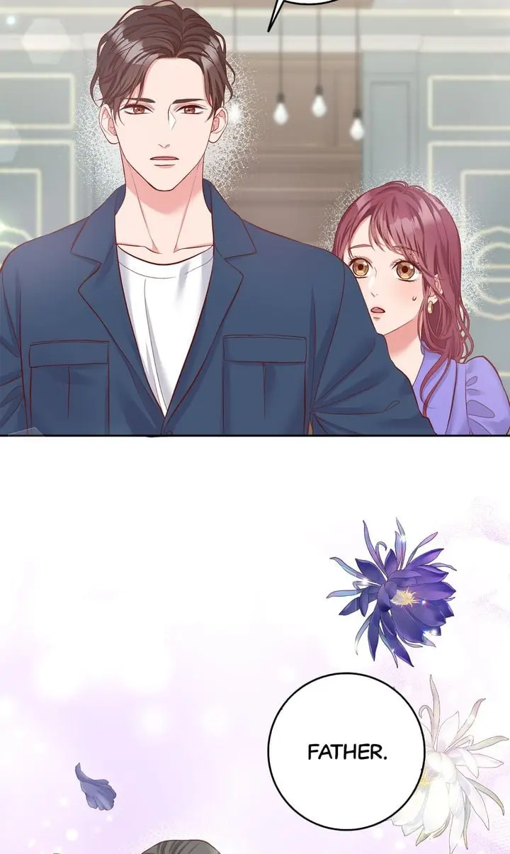 Business Marriage - If You Fall in Love, We'll Get a Divorce - Chapter 15 - Page 102