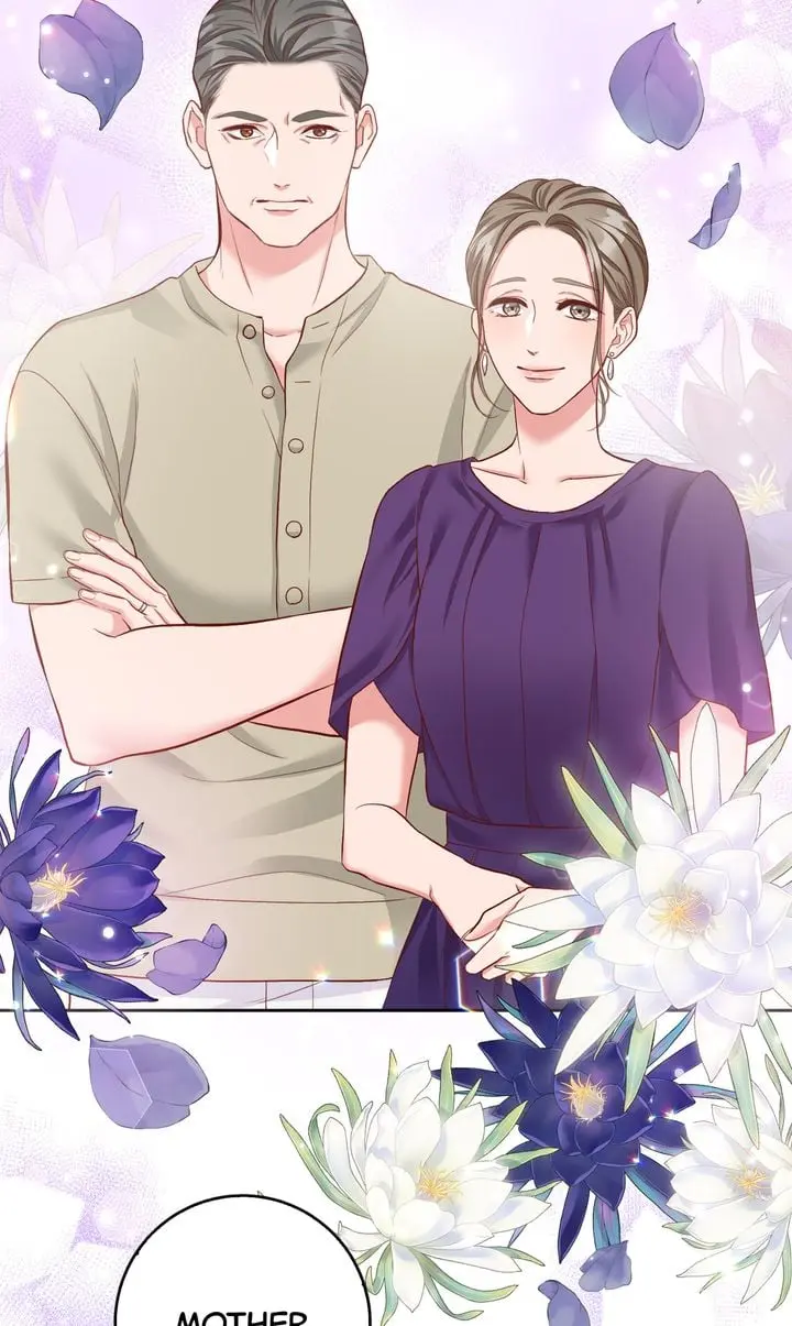 Business Marriage - If You Fall in Love, We'll Get a Divorce - Chapter 15 - Page 103