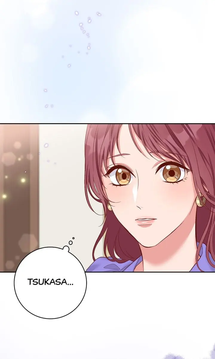 Business Marriage - If You Fall in Love, We'll Get a Divorce - Chapter 16 - Page 52