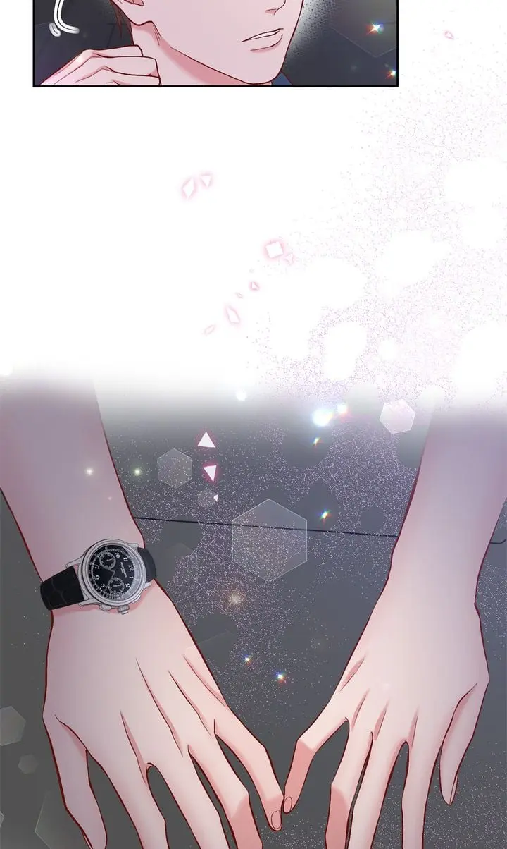 Business Marriage - If You Fall in Love, We'll Get a Divorce - Chapter 16 - Page 82