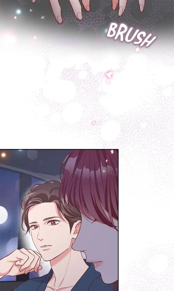 Business Marriage - If You Fall in Love, We'll Get a Divorce - Chapter 16 - Page 83