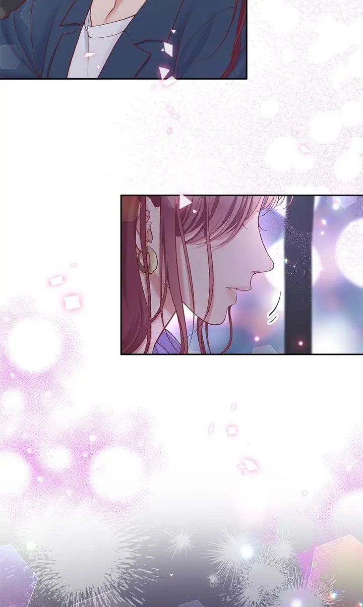 Business Marriage - If You Fall in Love, We'll Get a Divorce - Chapter 16 - Page 84